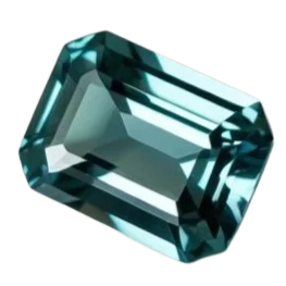 Aquamarine