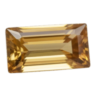 Citrine