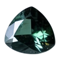 Sara Ishikawa, Creative Director, Leading Jewelry boutique