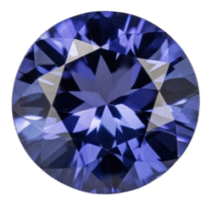 Tanzanite