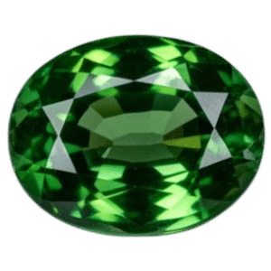 Tsavorite