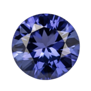 Name Hidden, VP Sourcing, Leading global jewelry brand