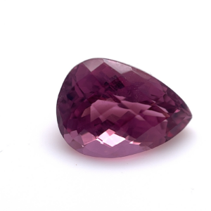 6.72ct Pear-Shaped Tourmaline – Cabochon Cut (JKL Price Code)
