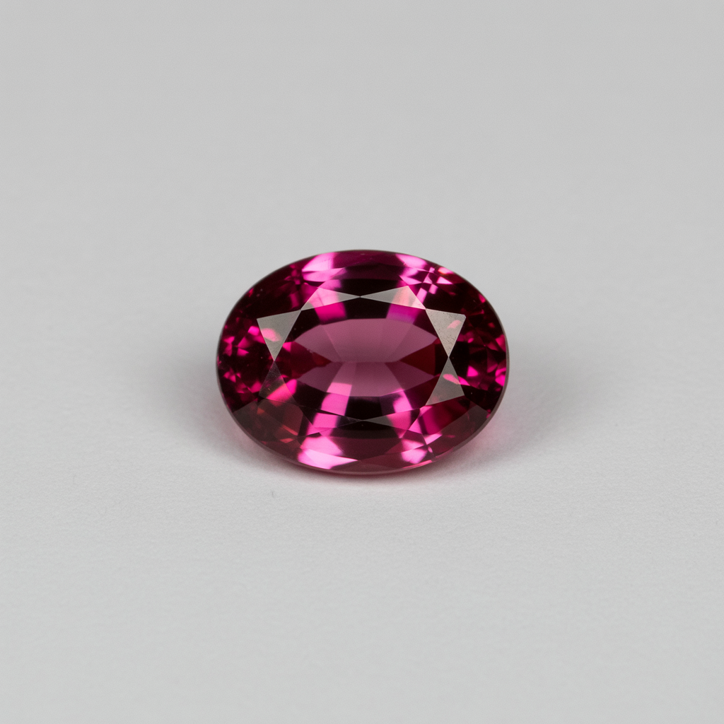 Rubelite