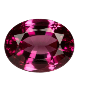 Rubelite