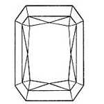 Octagon Shape