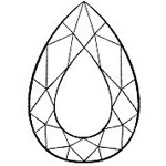 Pear Shape