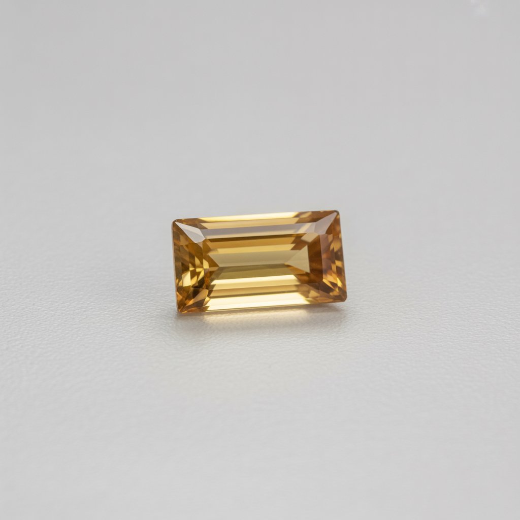Citrine