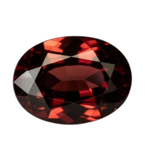 Garnet