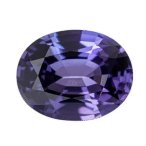 Iolite