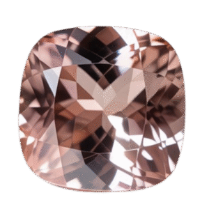 Morganite