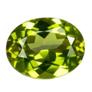 Peridot