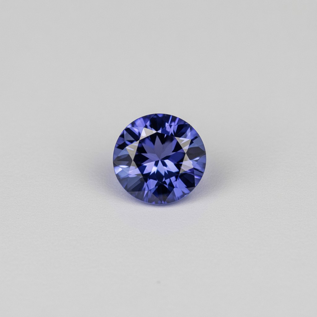 Tanzanite