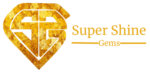Supershine Global